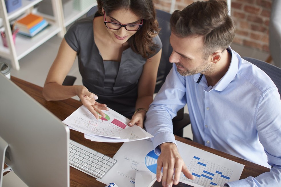 Due diligence de imóveis: entenda a auditoria que influi na negociação