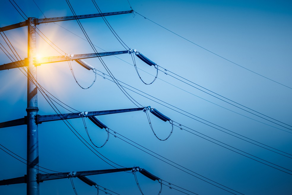 O sistema de bandeiras tarifárias foi criado para informar o consumidor sobre os custos da geração de energia elétrica e incentivar o consumo consciente — Foto: Freepik/fanjianhua/Creative Commons