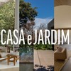 Casa e Jardim concorre ao iBest, prêmio que elege os destaques da web
