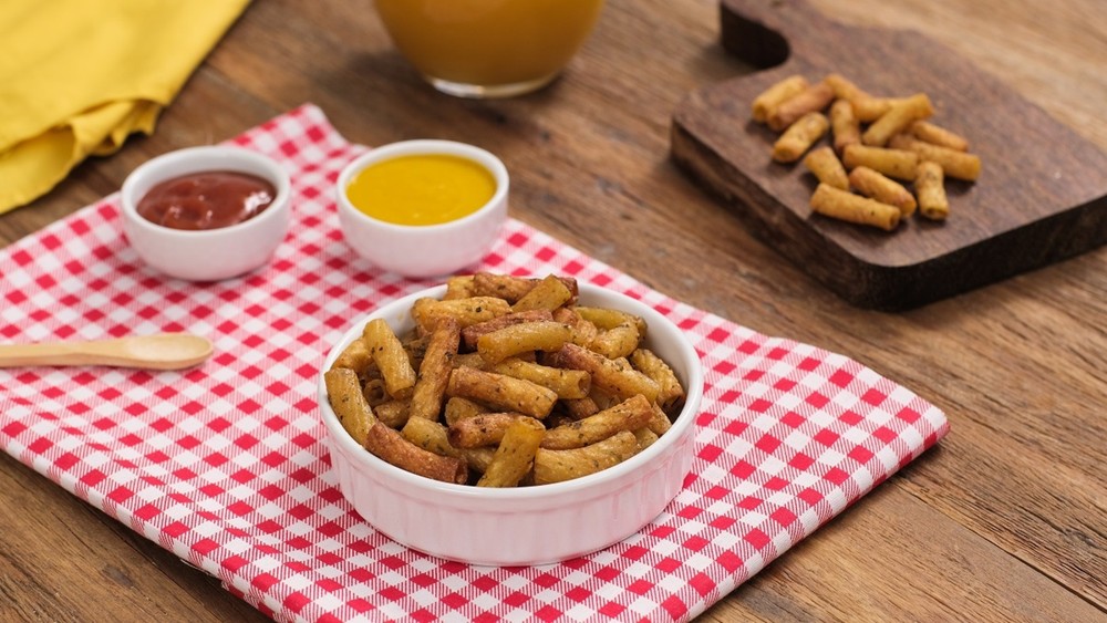 15 receitas de petiscos simples e deliciosos para festas em casa