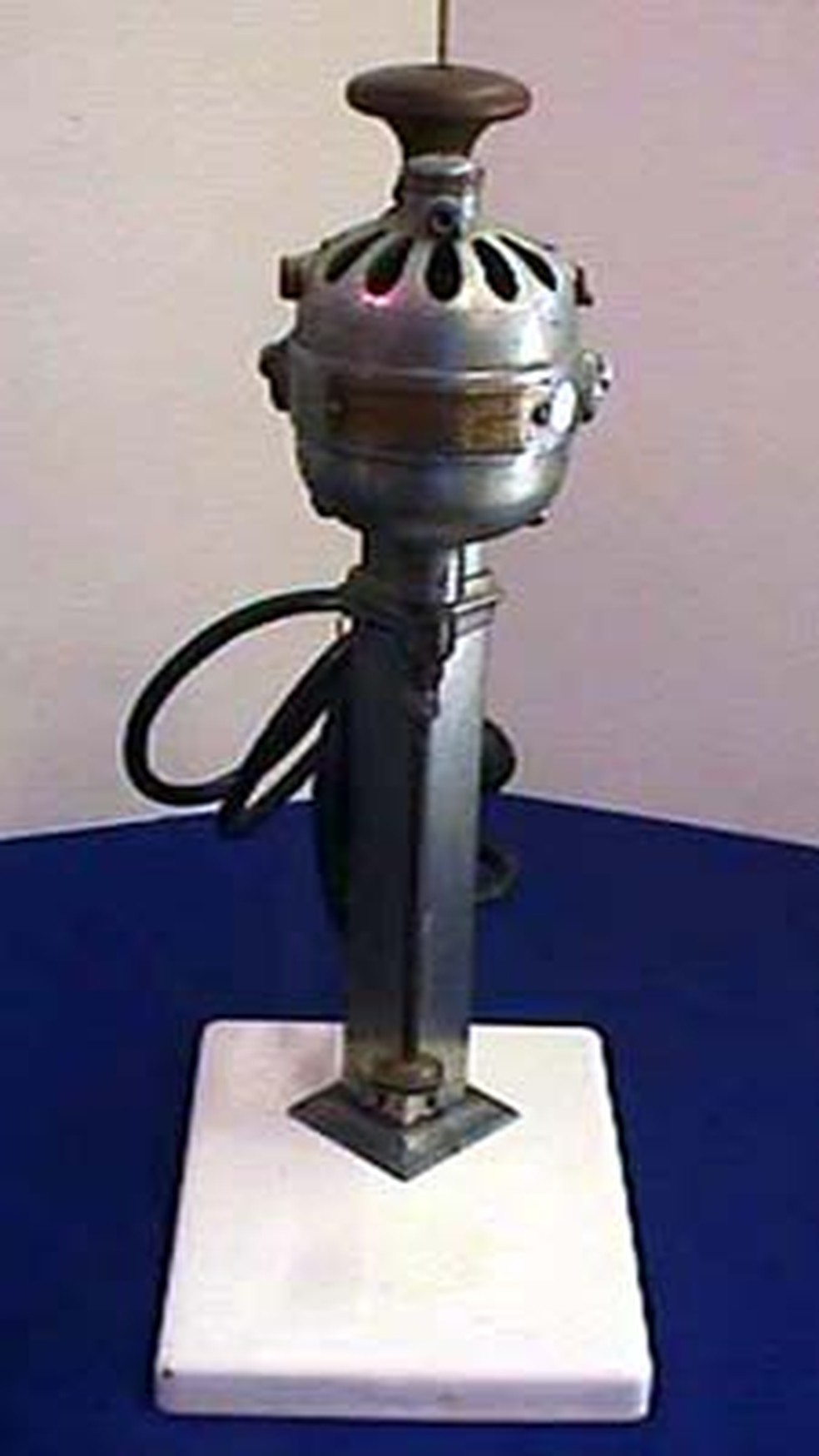 Liquidificador conheça curiosidades sobre o utensílio Compras Casa e Jardim