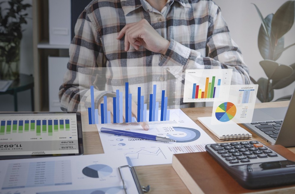 Due diligence de imóveis: entenda a auditoria que influi na negociação