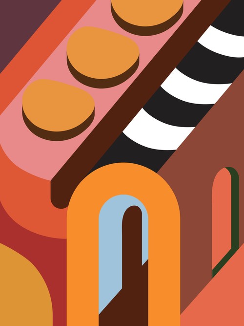 NYCxDesign 2023 saiba tudo sobre a 11ª edição do festival Eventos