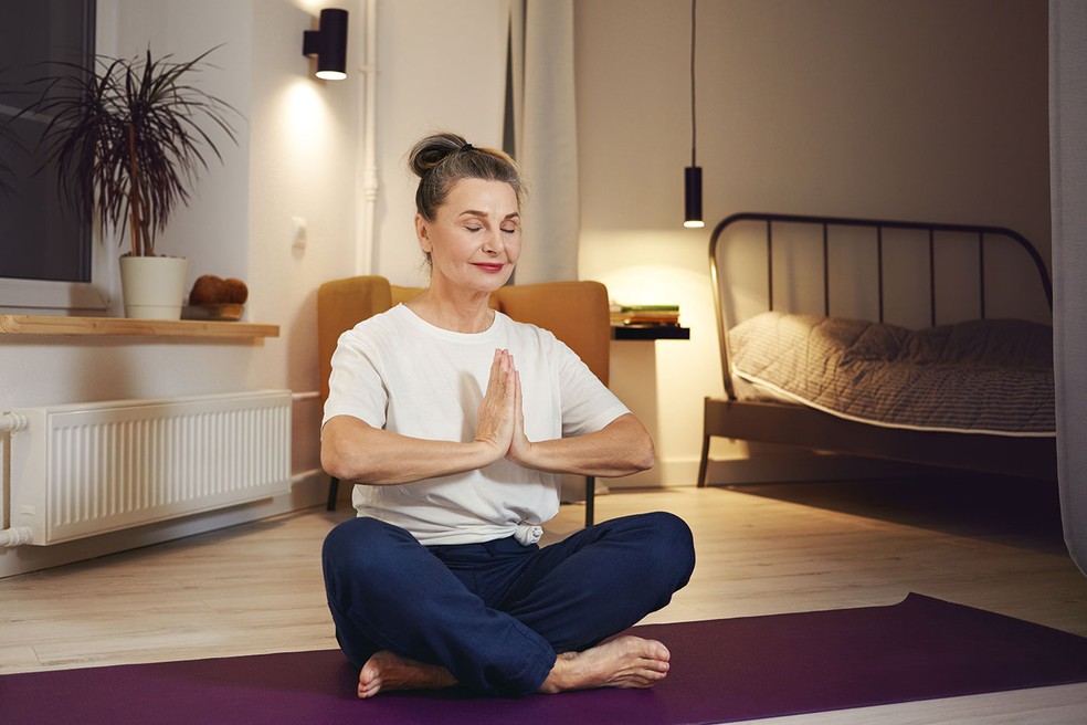Feng Shui: 9 dicas para preparar a sua casa à abundância