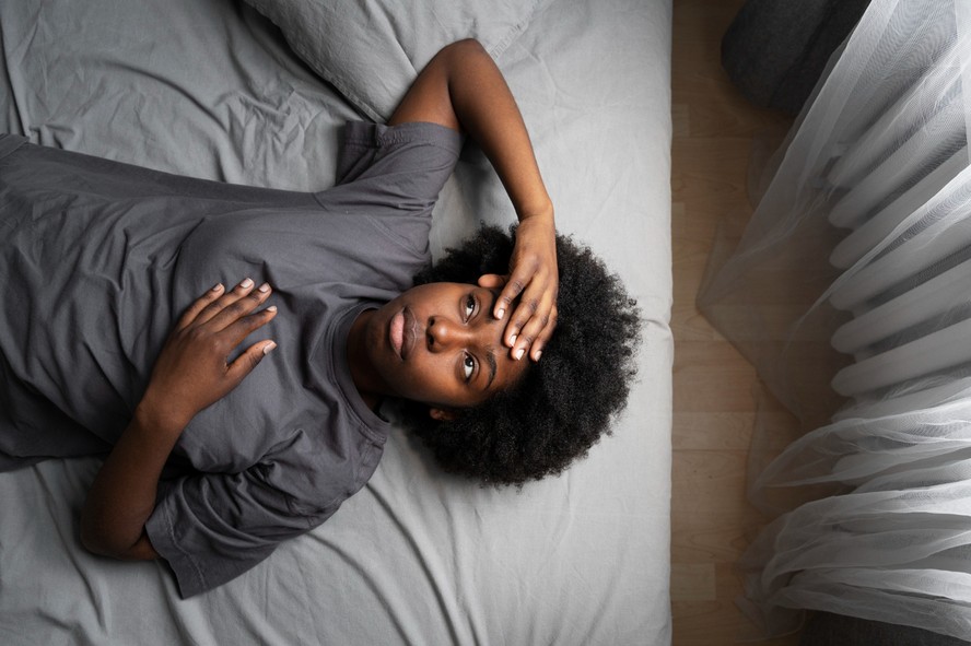 11 itens do seu quarto que fazem você dormir mal e ter dores