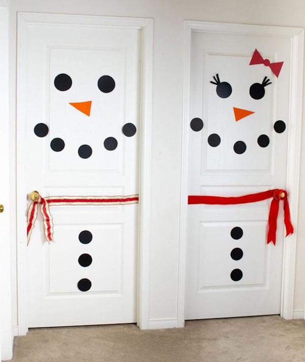 Tendências de decoração de Natal: 11 ideias em alta para se inspirar!