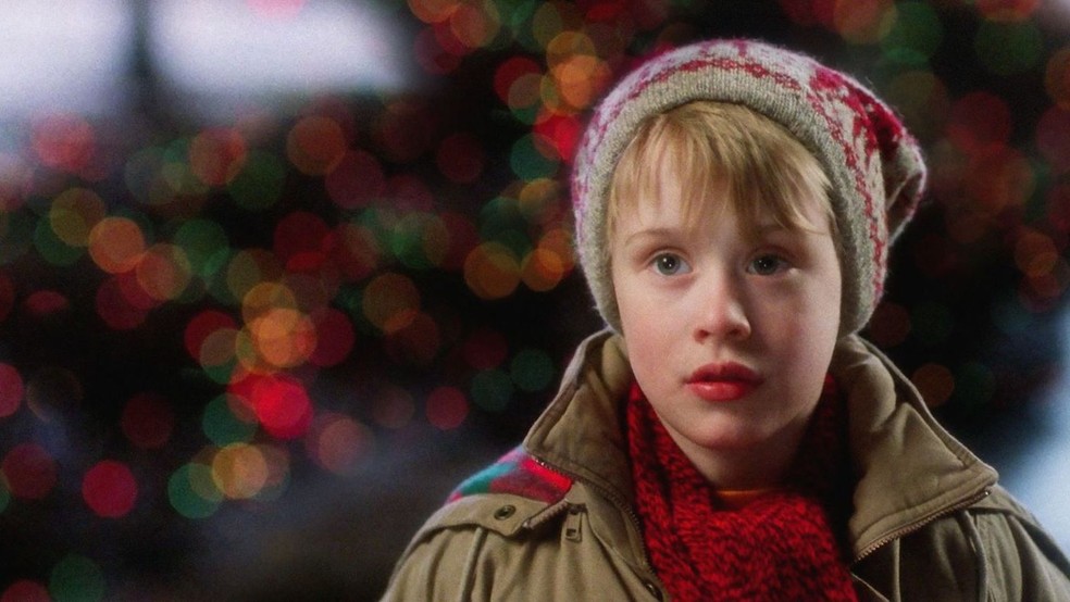 10 filmes de Natal escolhidos a dedo para você assistir com a família e  entrar no clima natalino - Primistili