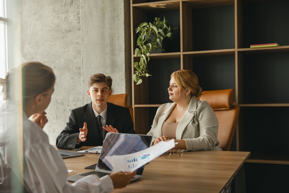 Due diligence de imóveis: entenda a auditoria que influi na negociação