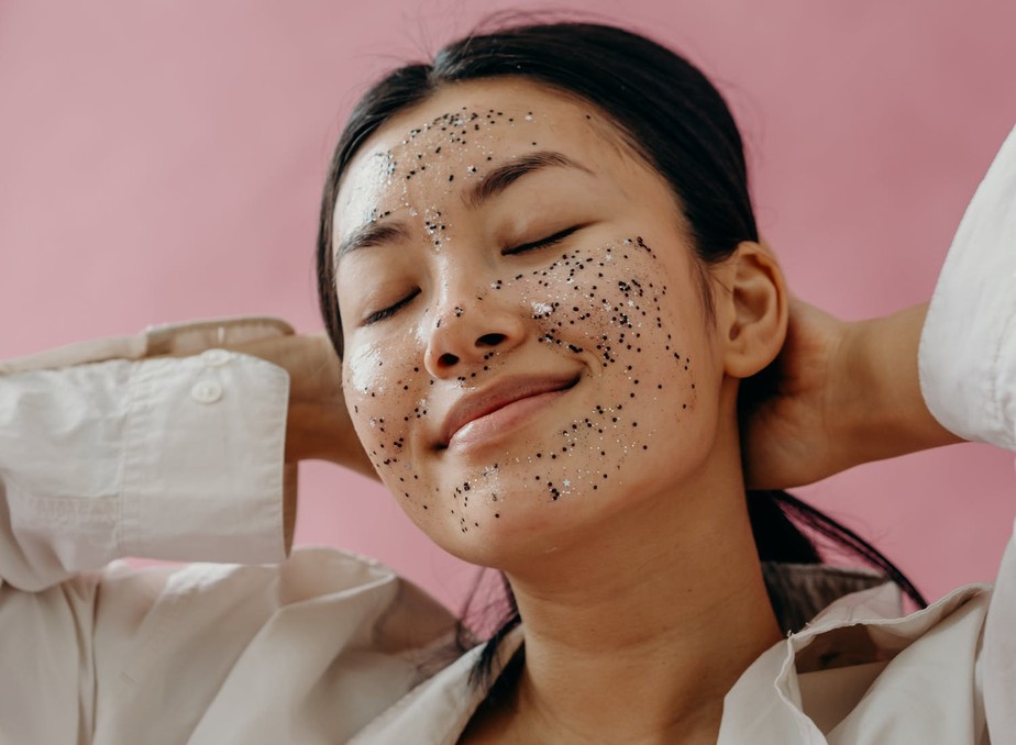 K-Beauty: conhe&ccedil;a a rotina de skin care coreana e seus ativos naturais
