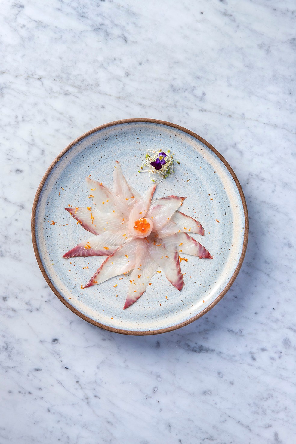 Hotel em Campos do Jordão abre restaurante japonês popup Gastronomia