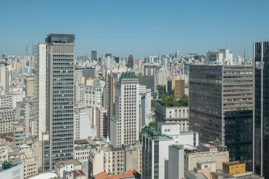 Especulação imobiliária: o que é e como afeta as cidades?