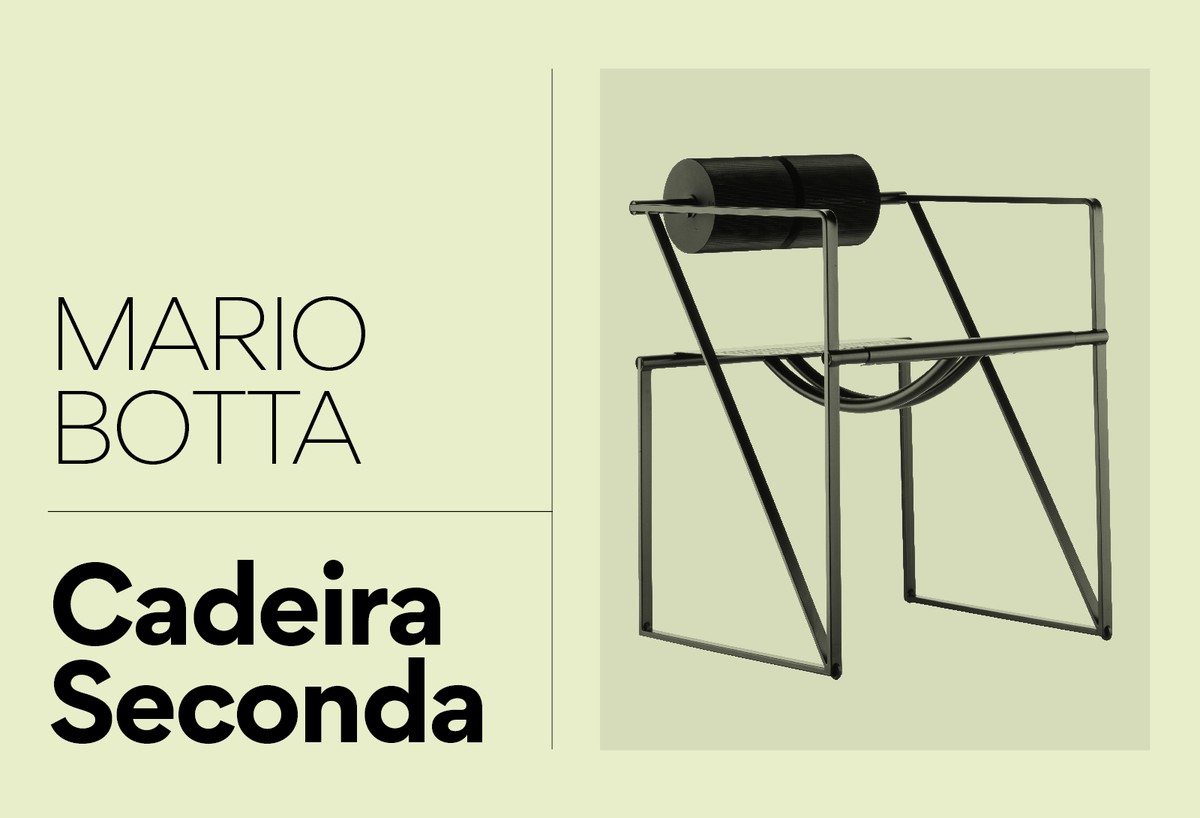 cadeira-seconda-abre.jpg
