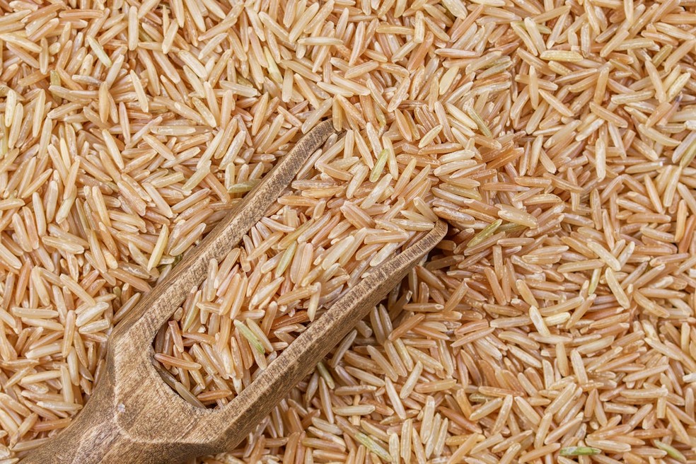 17 alimentos que dão energia para o corpo durante o dia, segundo ...