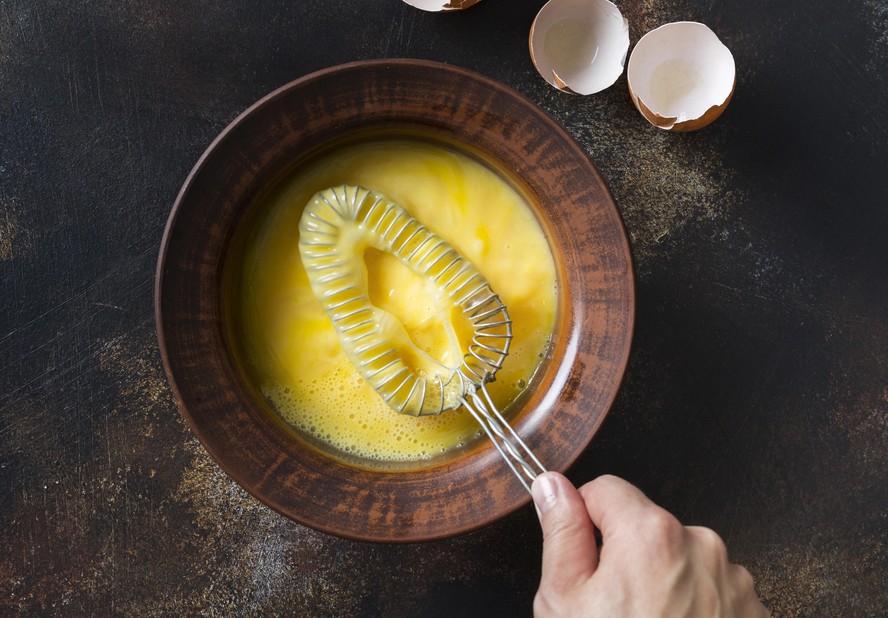 Baba de moça: 5 receitas de sobremesas com o doce típico brasileiro