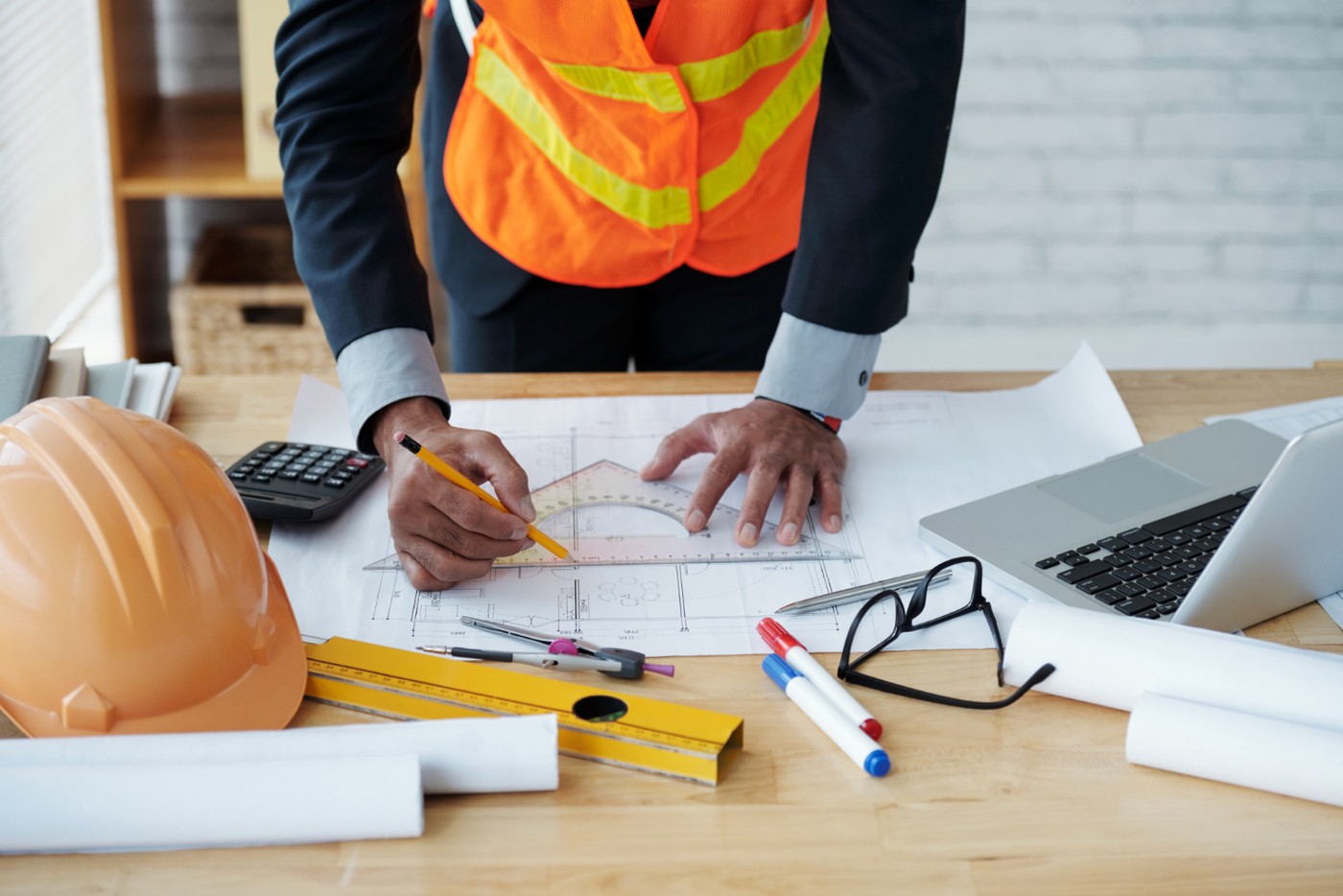 Vai reformar? Evite esses 8 erros que podem deixar a obra muito mais cara