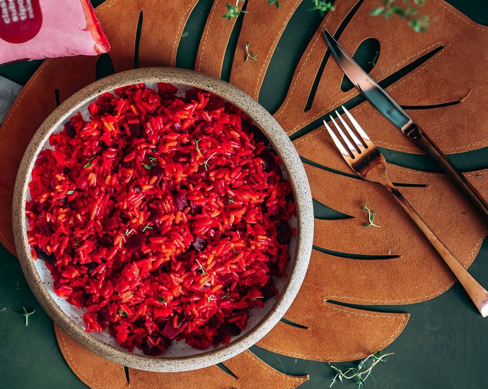 15 receitas rosas para levar o clima do filme Barbie para a cozinha!