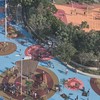 Após as Olimpíadas: Parque Rita Lee ressignifica complexo esportivo da Rio-2016