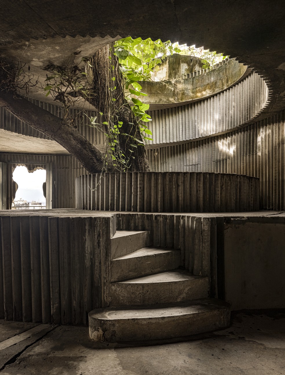 amaz-nia-revelada-marca-pavilh-o-do-brasil-na-bienal-de-arquitetura