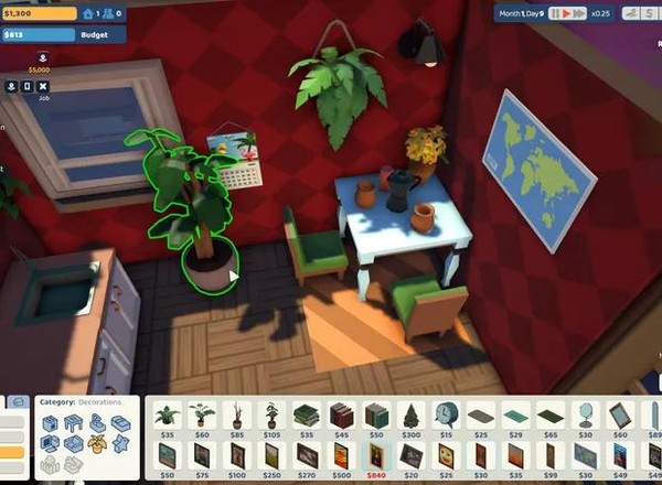 jogos de design de casa – Apps no Google Play
