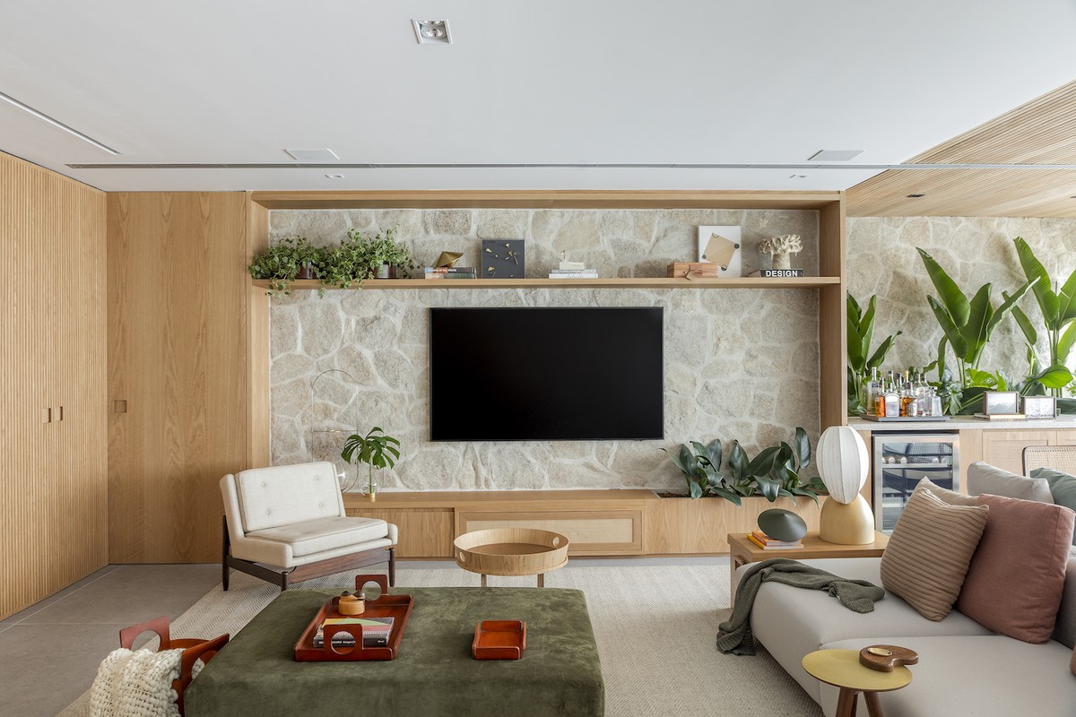 as-arquitetura.jpg