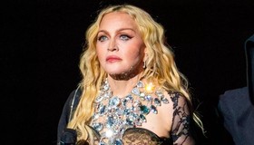 Madonna no Rio: como assistir ao show em casa?