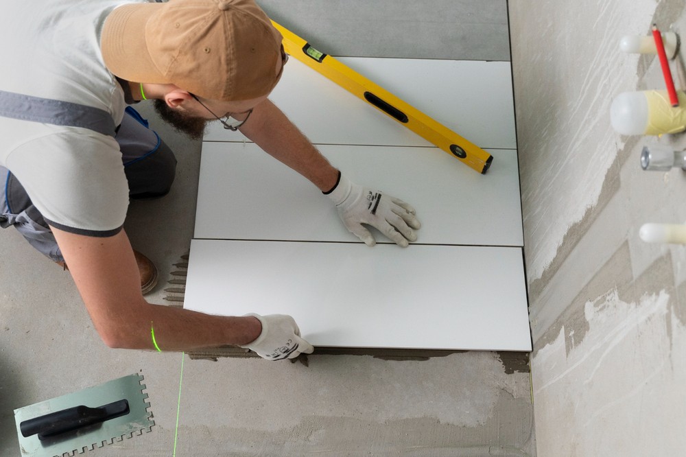 Vai reformar? Evite esses 8 erros que podem deixar a obra muito mais cara
