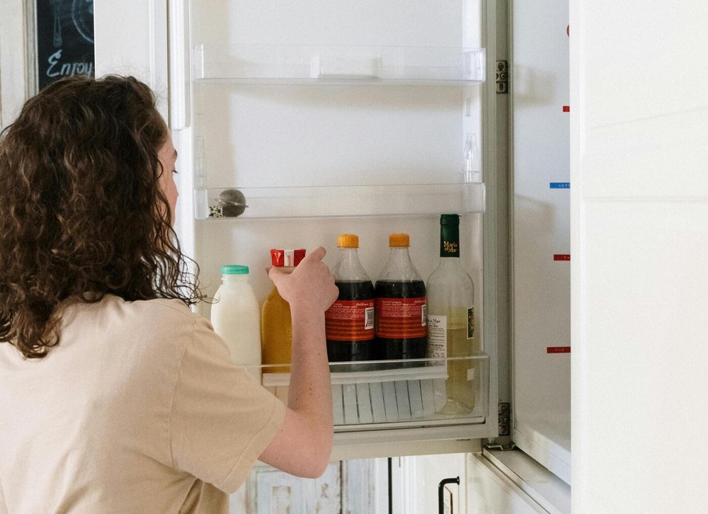 Até quanto tempo os alimentos podem ficar dentro da geladeira?