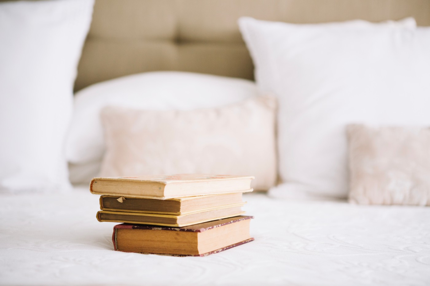 10-livros-brasileiros-importantes-em-que-a-casa-molda-a-narrativa