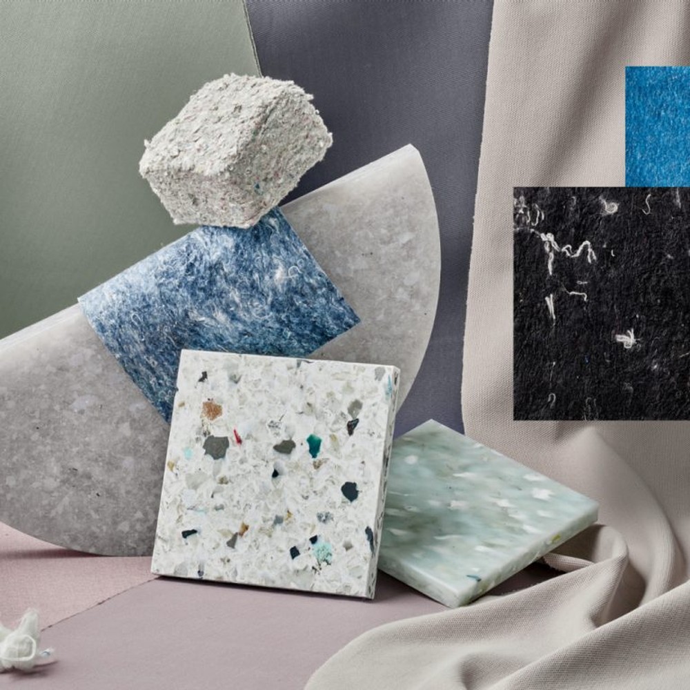 Heimtextil 2023: as principais tendências apresentadas no evento