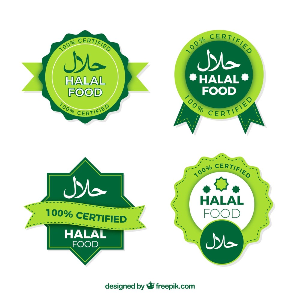 Comida Halal: Conheça Os Alimentos Permitidos Pela Lei Islâmica – ELDJ
