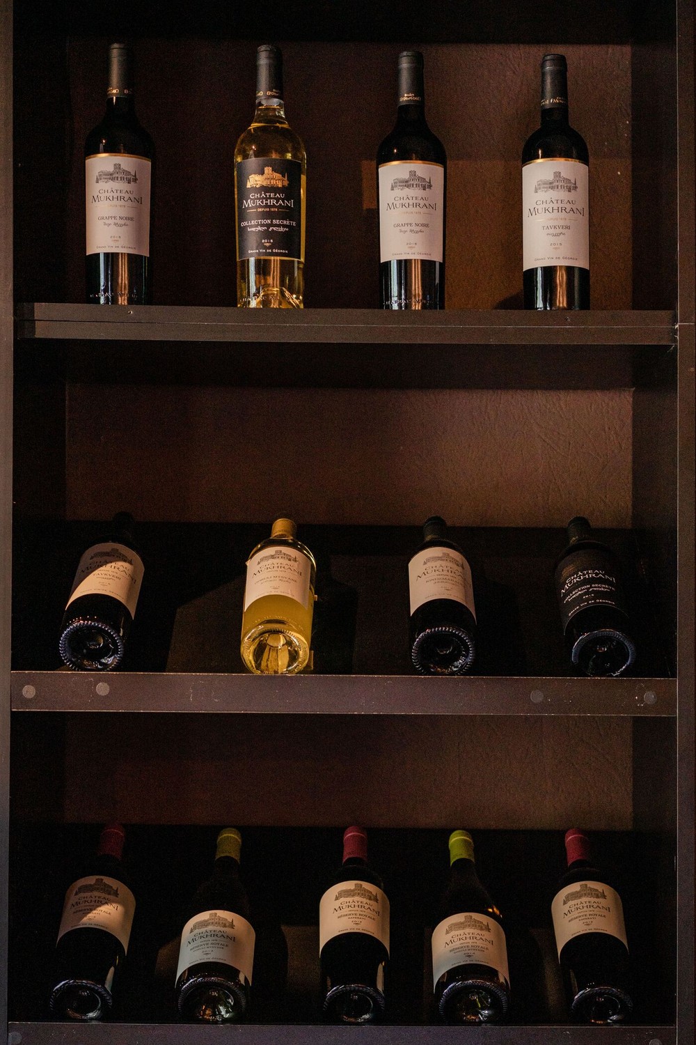 Noite de vinhos em casa: o passo a passo para harmonizar a bebida e ...