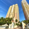 Hotel luxuoso em praia de Miami realça a arquitetura neoclássica; veja!