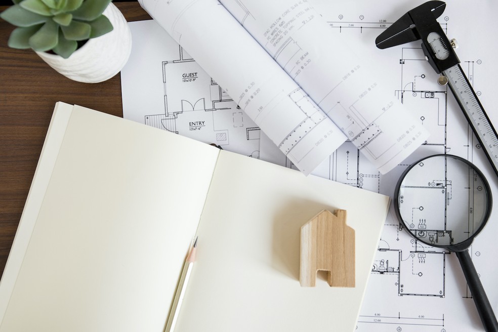 O que é RRT e para que serve? É obrigatório ao construir ou reformar ...