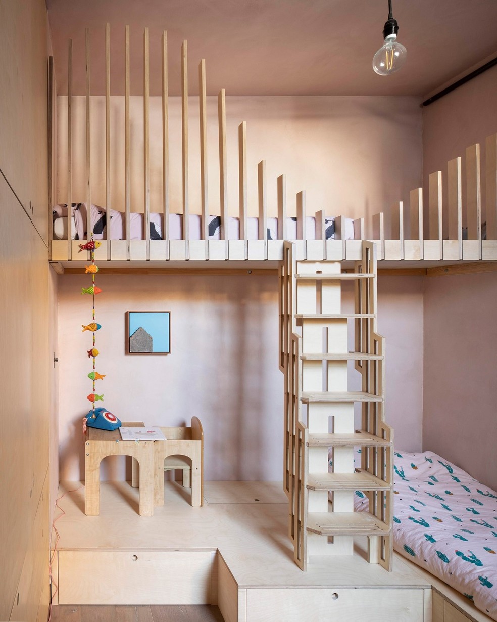 13-inspira-es-de-beliches-criativos-e-divertidos-para-o-quarto-das