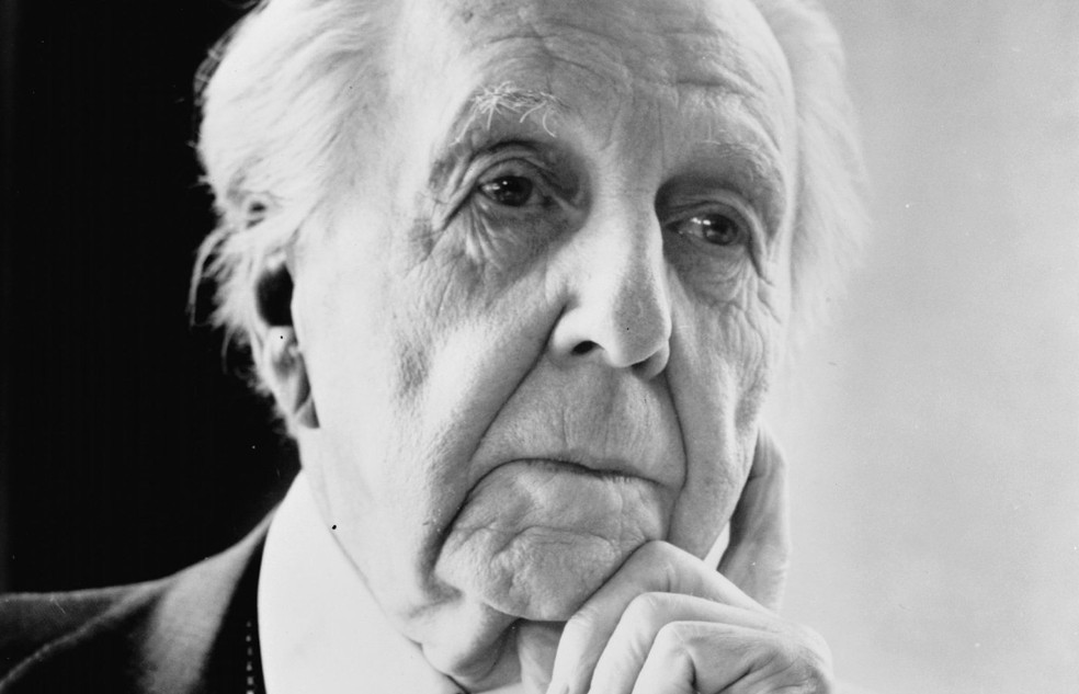 Marion Mahony: conheça a mulher por trás dos projetos de Frank Lloyd Wright