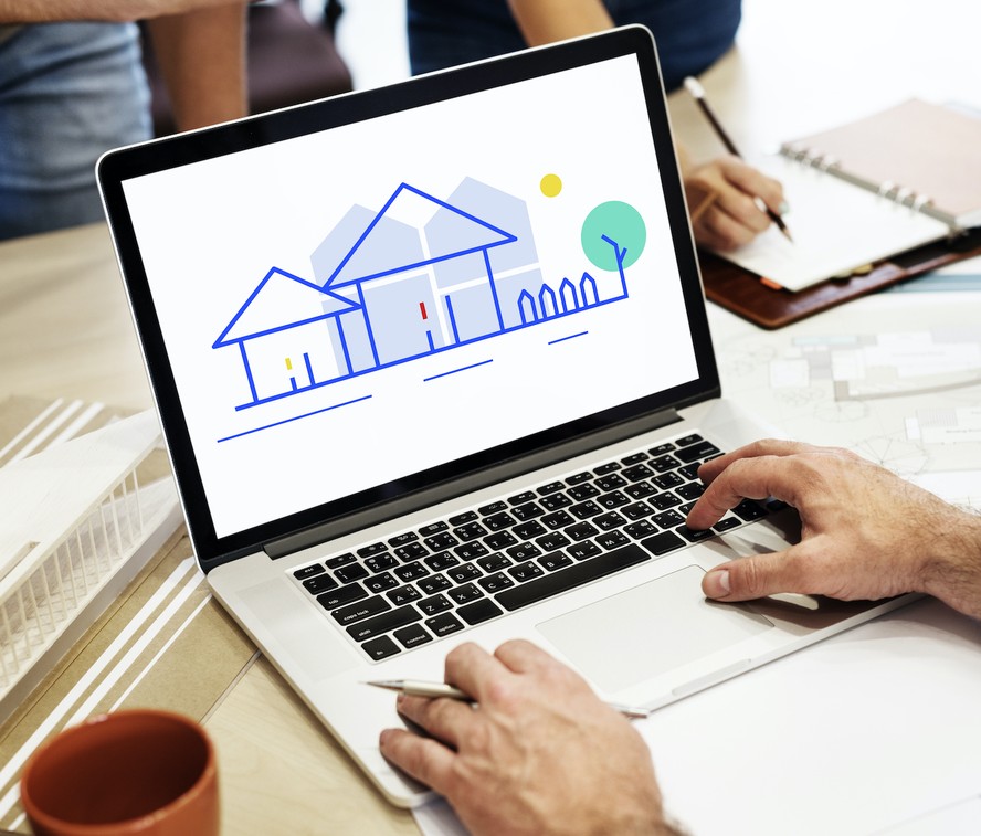 A proposta das proptechs é desburocratizar e agilizar o mercado imobiliário por meio da tecnologia; saiba mais