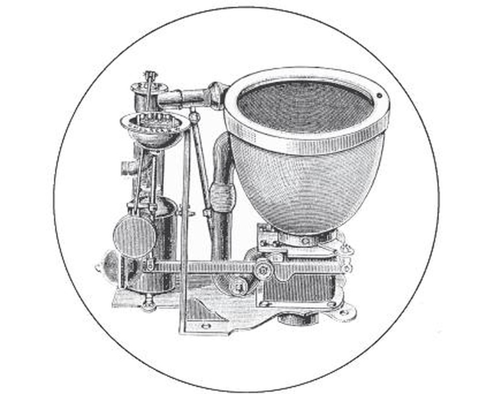 A história e evolução do vaso sanitário
