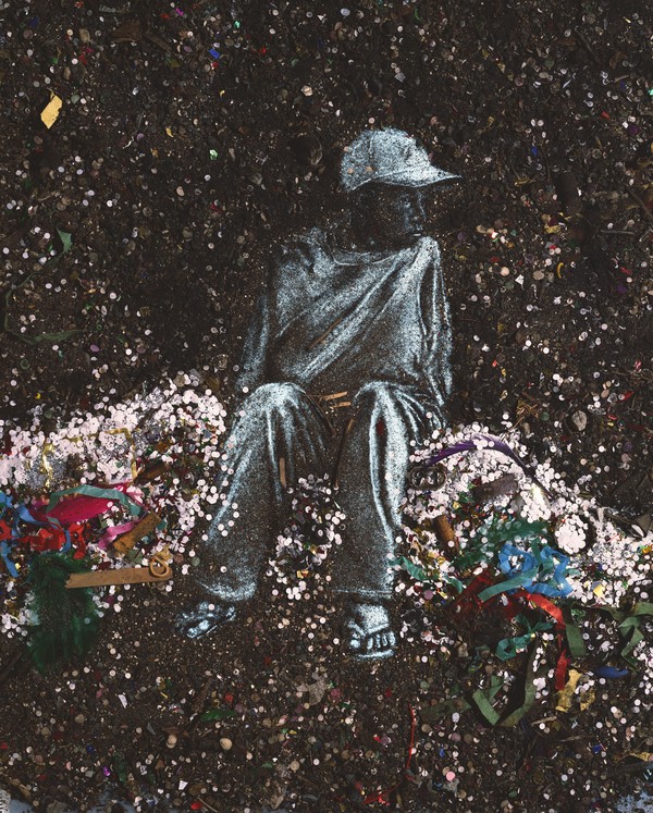 Agenda: 5 exposições pelo Brasil por menos de R$ 40 para visitar