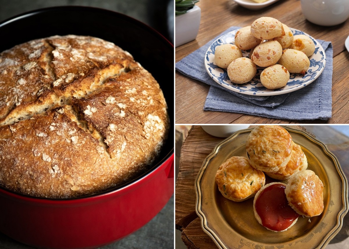 12-receitas-de-p-es-para-fazer-em-casa-e-despertar-o-seu-lado-padeiro