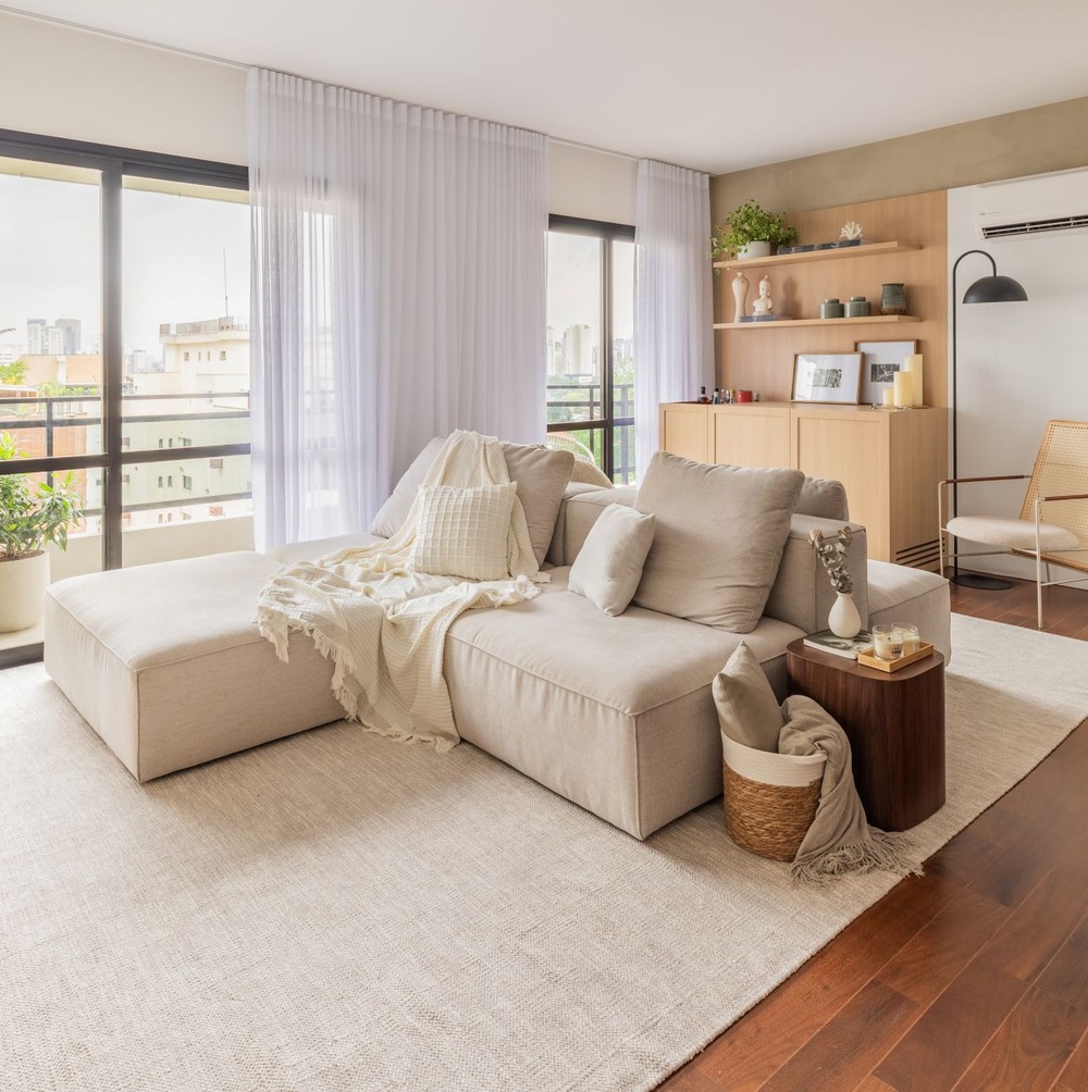 Decoração boho: tudo sobre o estilo + 26 ideias para reproduzir em casa